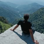 Siddharth Datta - @drsiddat - Instagram