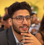 Siddharth Datta - Facebook