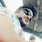 Siddharth Datta - Facebook