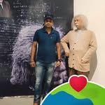 Siddharth Datta - @siddharthdatta2 - Instagram