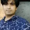 Siddharth Datta - @siddharthdatta0 - TikTok