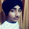 Siddharth Datta - @siddharthdatta7 - TikTok