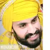 Siddharth Datta - @siddharthdattaa - TikTok