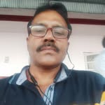 Siddharth Datta - @siddharthdatta71 - Instagram