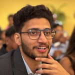 Siddharth Datta - @r.i.s.h.e.n - Instagram