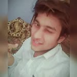Siddharth Datta - @siddharth.datta1 - Instagram