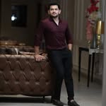 Siddharth Datta - @siddharthdatta09 - Instagram