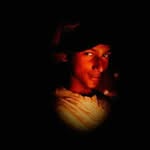 Siddharth Datta Hanbar - @siddharthdattahanbar - Instagram