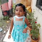 Siddharth Datta koli - @siddharthdattakoli - Instagram