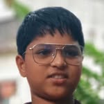 Siddharth Datta Sarwade - @mr_gottya_gds_1216 - Instagram