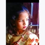 siddharth datta sasane3 - @siddharthdattasasane3 - Instagram