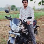 Siddharth Dattatray Raval - @siddharthdattatrayraval - Instagram