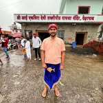 Siddharth Dattatrey Patil - @siddharthdattatrey - Instagram