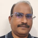 Siddharth Waghmare - @siddharthdattarao - Instagram
