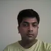 Siddhartha Datta592 - @siddharthadatta59 - TikTok