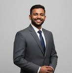 Siddhartha Datta - Facebook