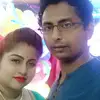 siddhartha Datta - @dattasiddhartha - TikTok