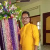 Siddhartha Datta - @siddharthadatta2 - TikTok