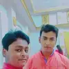 Siddhartha Datta - @siddharthadatta93 - TikTok