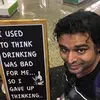 Siddhartha Datta - @siddharthadatta0 - TikTok