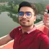 siddhartha datta - @siddhartha.datta8 - TikTok
