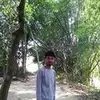 SiddharthaDatta579 - @siddharthadatta57 - TikTok