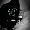 Siddhartho Datta - @siddharthodatta - TikTok