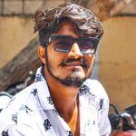 𝐒𝐈𝐃𝐃𝐇𝐀𝐑𝐓𝐇 𝐊𝐀𝐑𝐀 🎬 𝐘𝐎𝐔𝐓𝐔𝐁𝐄𝐑 - @traveling_dreams__0 - Instagram