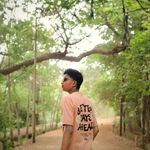 SIDDHU ⚡ - @_siddharthkarait18 - Instagram
