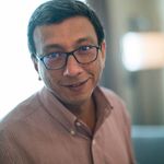 Dr Siddharth Karan - @siddharth.karan.9 - Instagram