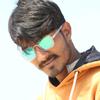 mr_siddharth_kara_of - @mr_siddharth_kara - TikTok