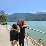 sid - @siddharth.karale10 - Instagram