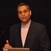 Siddharth Kara - Facebook