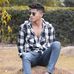 Siddharth Kara - Facebook