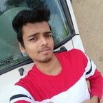 Siddharth Kara - @acknowledge_siddharth - Instagram
