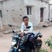 Siddharth Kara - Facebook