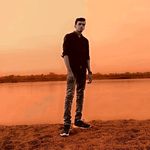 Siddharth Kara - @siddh.arth7834 - Instagram