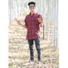 Siddharth Karade - @siddharth_karade - TikTok