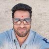 Siddharth Karale - @siddharthkarale - TikTok