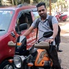 Siddharth Karale - @siddharthkarale8 - TikTok