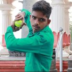 SIDDHARTH KARANDE - @siddharth_karande_302 - Instagram