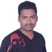 Siddharth Karande - Facebook