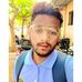 Siddharth Karande - Facebook