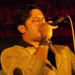 Siddharth Karandikar - @siddharthkarandikar - Instagram