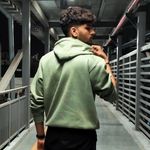 Siddharth Ahir - @siddharth_karangiya - Instagram