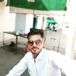 Siddharth Karanje - @siddharth.karanje.5 - Instagram