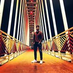 𝕊𝕚𝕕𝕕𝕙𝕒𝕣𝕥𝕙 𝕜𝕒𝕣𝕒𝕟𝕜𝕒𝕝 - @siddharth_karankal - Instagram