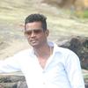 Siddharth Karar - @siddharthkarar - TikTok