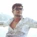 Siddharth Karar - Facebook