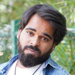 𝚨ᴄᴛᴏ᥅ ႽíᴅᴅʜᴀʀᴛH͝ - @siddharth_karatagi - Instagram